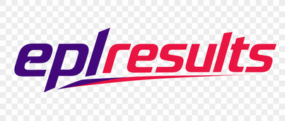 eplresults